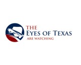 https://www.logocontest.com/public/logoimage/1593623596eyes-of-texas-[Recovered44].jpg